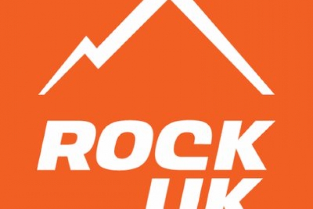 Rock UK